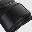12 oz boxing gloves for sparring